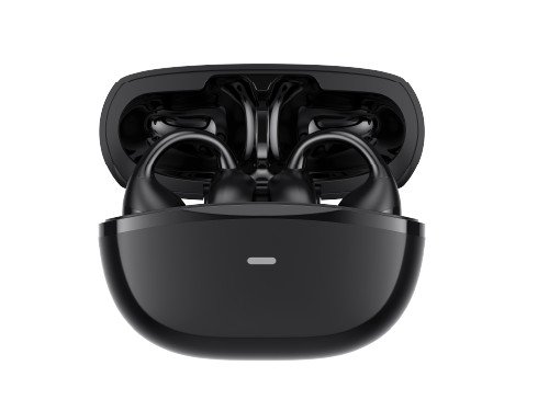 Auriculares Bluetooth Deportivos Riiing Loop Buds