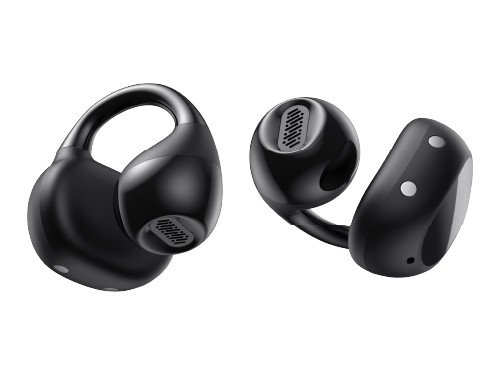 Auriculares Bluetooth Deportivos Riiing Loop Buds