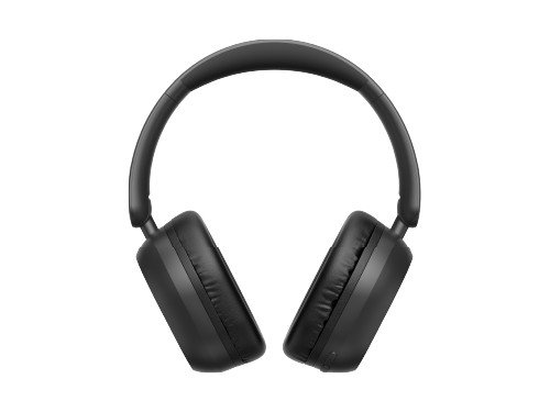 Auriculares Vincha Bluetooth Riiing Neptune Ultra