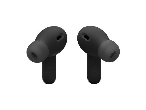 Auriculares In ear Bluetooth JBL Wave Beam 2