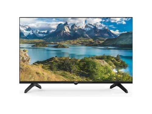 Smart Tv BGH 32 Pulgadas LED - HD B3225G5A