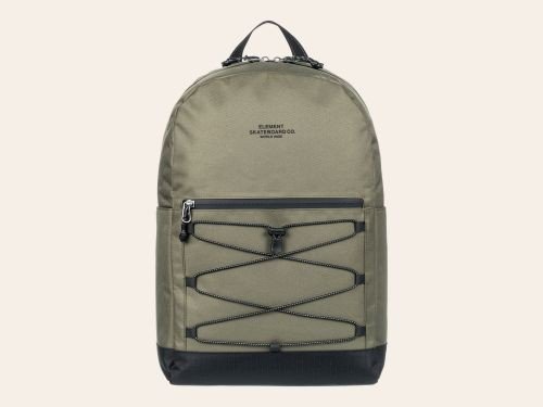 Mochila Infinity Skate Element