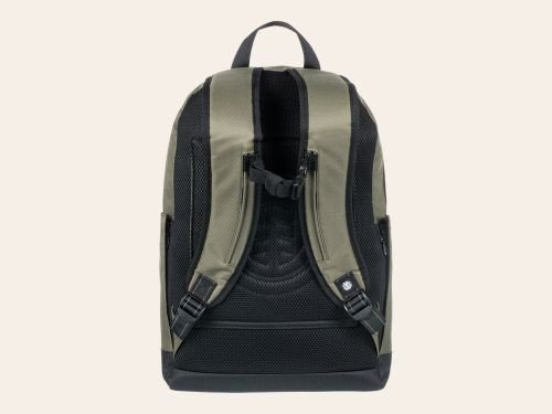 Mochila Infinity Skate Element