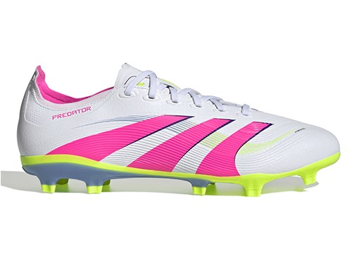 Botines Adidas Hombre Predator League