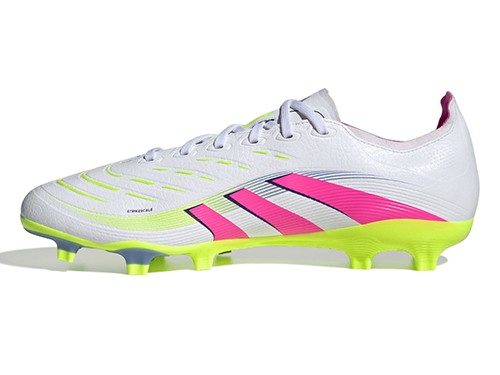 Botines Adidas Hombre Predator League