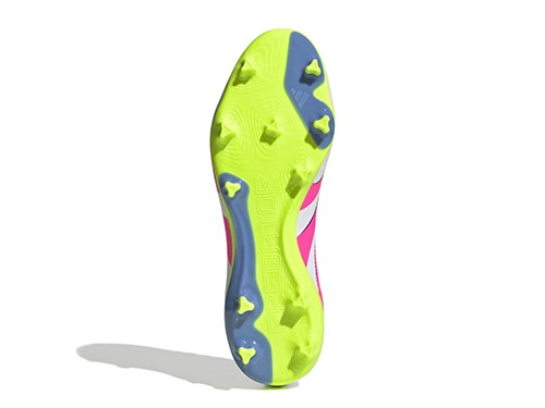 Botines Adidas Hombre Predator League