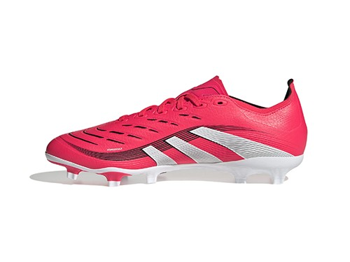 Botines Adidas Predator League Fg