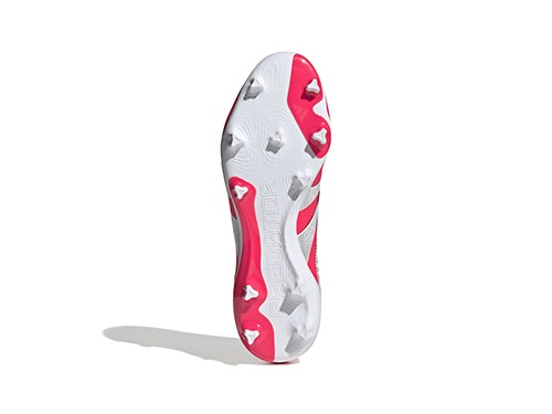 Botines Adidas Predator League Fg