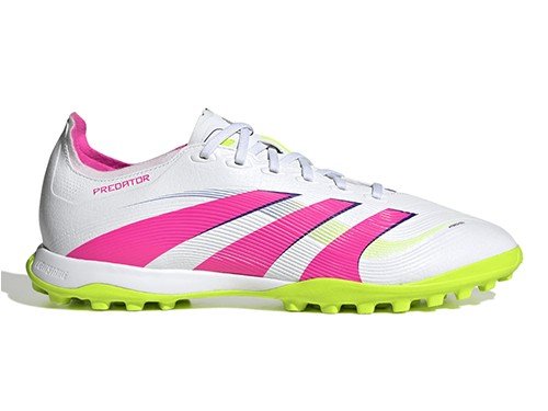 Botines Adidas Hombre Predator League