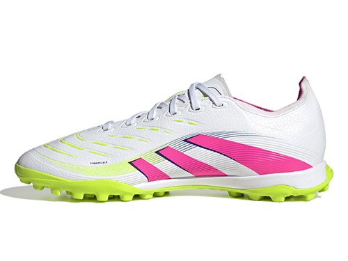 Botines Adidas Hombre Predator League