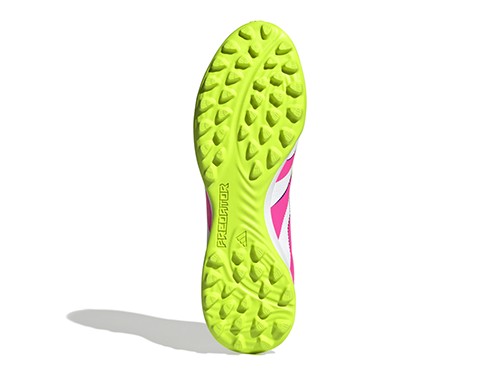 Botines Adidas Hombre Predator League