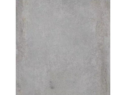 Porcellanato San Pietro Cemento Gris Satinado 80x80cm 1ra. Calidad