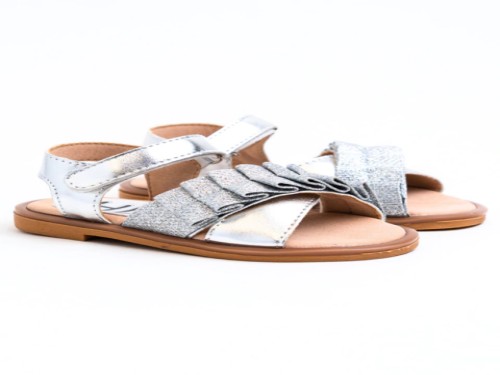 SANDALIA BAHIA (TALLE 21 A 26)