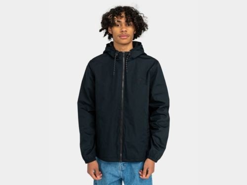 Campera Alder Element