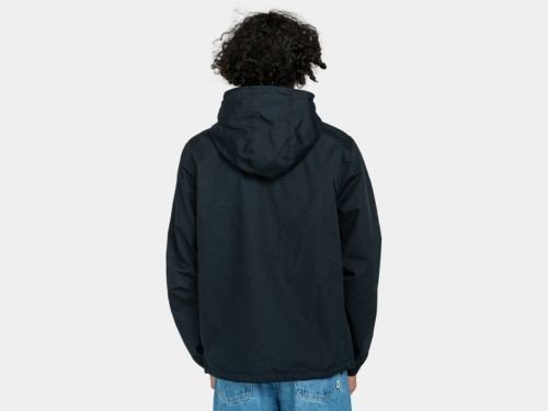 Campera Alder Element