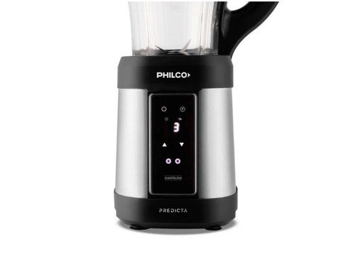Licuadora Digital Philco Predicta Smartblend LV24S3PHP