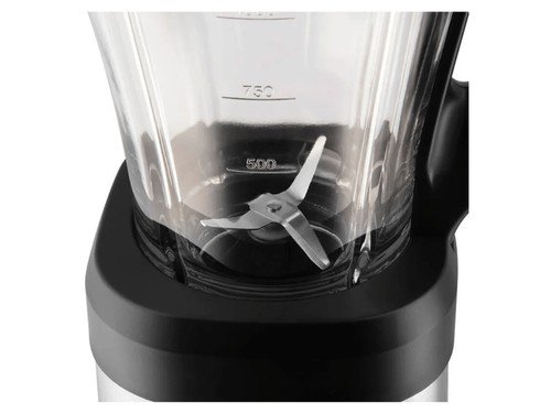 Licuadora Digital Philco Predicta Smartblend LV24S3PHP