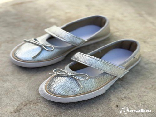 GUILLERMINA ABROJO MOÑO