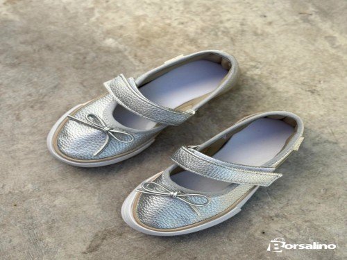 GUILLERMINA ABROJO MOÑO