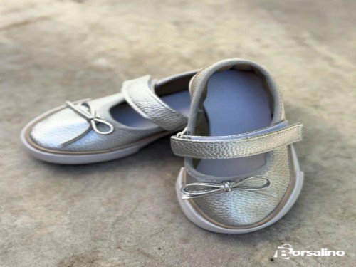 GUILLERMINA ABROJO MOÑO