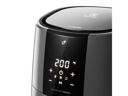 Freidora de Aire Electrolux EAF20 3,2 Litros