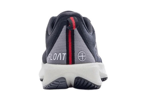 Zapatillas Fila Hombre Renno Sport Negras