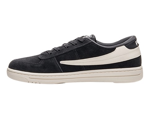 Zapatilla Fila Hombre Tennis 88 Sport