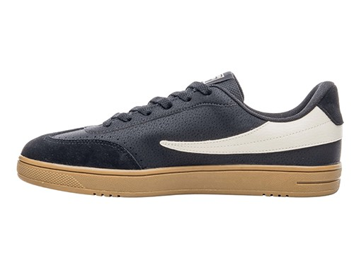 Zapatillas Fila Hombre Court 80