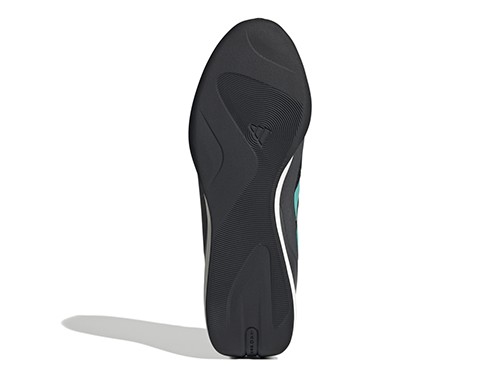 Zapatillas Adidas Hombre Feroza Base Formula One