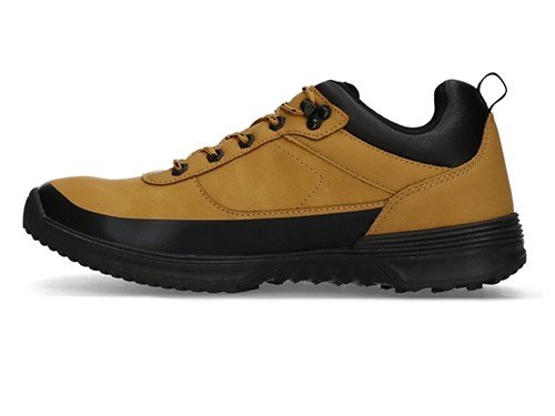 Zapatillas Kappa Hombre Saimon