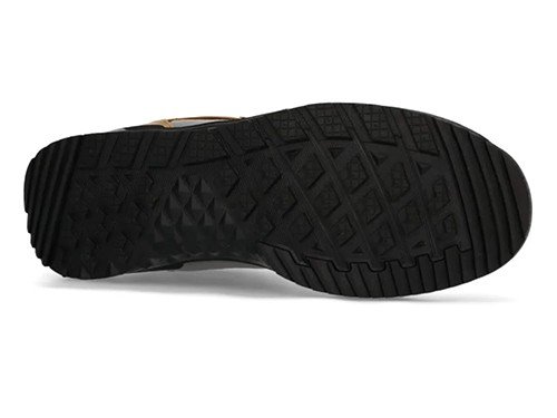 Zapatillas Kappa Hombre Saimon