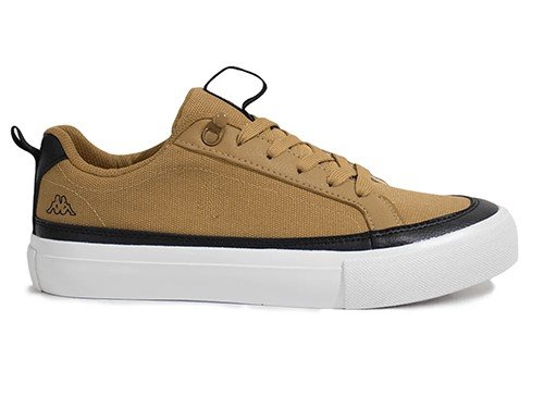 Zapatillas Kappa Hombre Logo Storm 3