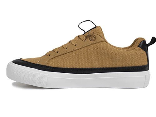 Zapatillas Kappa Hombre Logo Storm 3