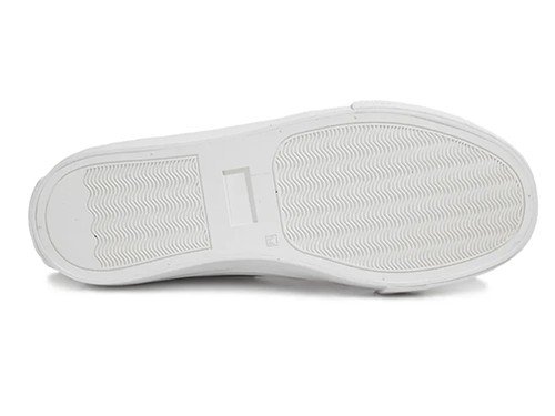 Zapatillas Kappa Hombre Logo Storm 3