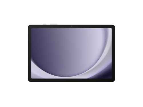 Tablet Samsung Galaxy Tab A9+ 64/4gb Gris
