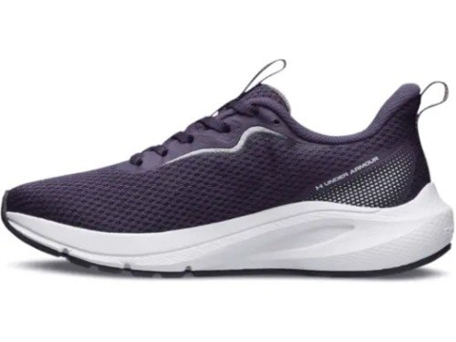 Zapatillas de Running UNDER ARMOUR Charged First Unisex
