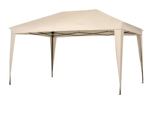 GAZEBO PLEGABLE 2X3 M