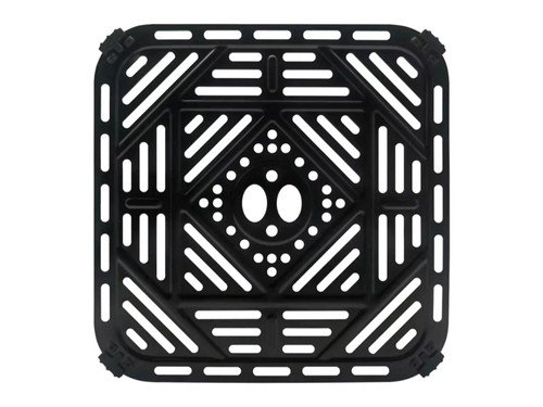 Freidora De Aire Digital 6 Lts Philco FR256PHP 1700W