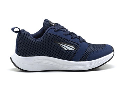 Zapatillas Para Nenes Nenas Deportivas Urbanas Livianas Ra37