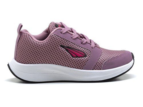 Zapatillas Para Nenes Nenas Deportivas Urbanas Livianas Ra37