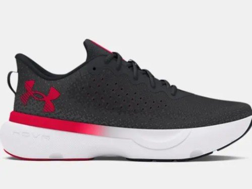 Zapatillas de Running UNDER ARMOUR Infinite para Hombre