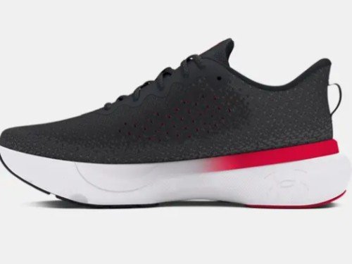 Zapatillas de Running UNDER ARMOUR Infinite para Hombre