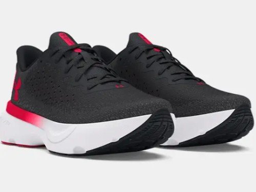 Zapatillas de Running UNDER ARMOUR Infinite para Hombre