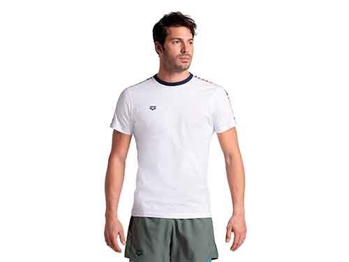 Remera arena Team OG 171