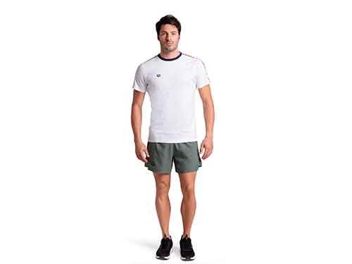 Remera arena Team OG 171