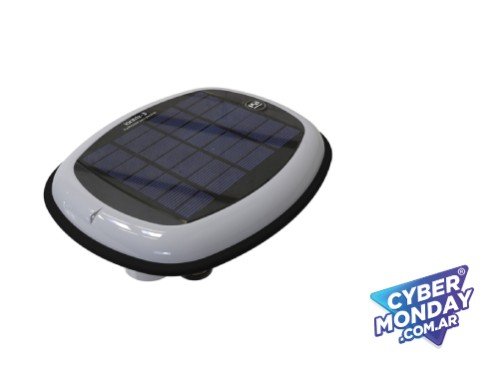 Purificador de piscinas  - PSA Iontrix3