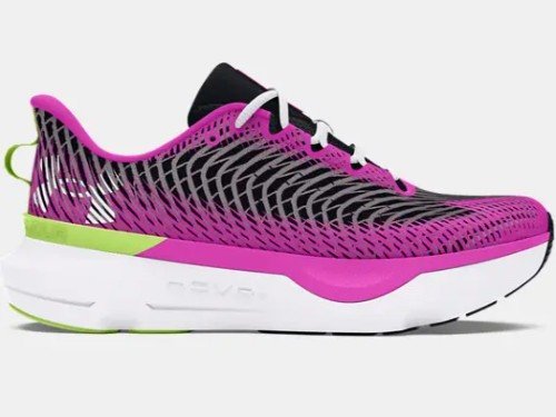 Zapatillas de Running UNDER ARMOUR Infinite ProRun Anywhere para Mujer