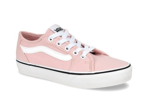 Zapatilla Vans Filmore Decon