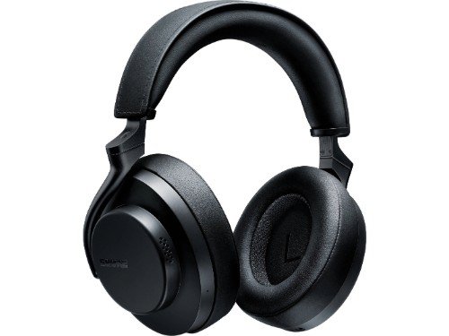 Auriculares Bluetooth Shure Aonic 50 Gen 2 Cancelación Ruido