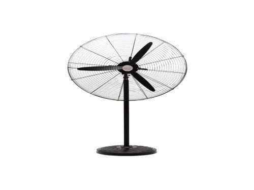 VENTILADOR KANJIHOME 24" INDUSTRIAL